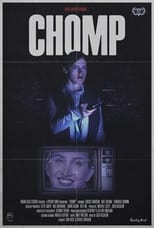 Poster for Chomp