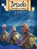 Iesodo: Joy (2014)