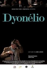 Poster for Dyonélio