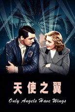 天使之翼