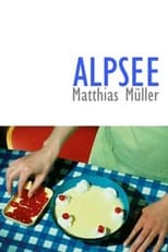 Poster for Alpsee