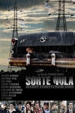 Poster for Sorte Nula
