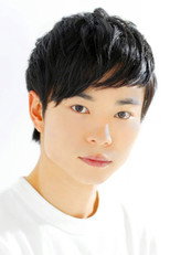 Toshiki Hirose