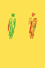 Living and Knowing You Are Alive (2019)