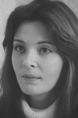 Елена Капица