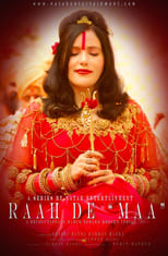 Poster for Raah De Maa