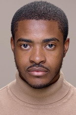 Daniel Rock