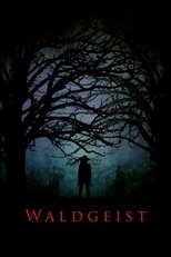 Waldgeist (2017)