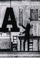 A poster