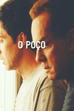 Poster for O Poço