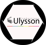 Ulysson Productions