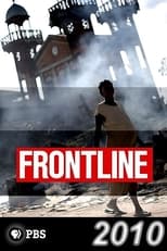 Poster for Frontline Season 28