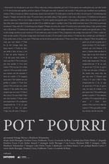 Poster di Pot-Pourri