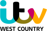 ITV West Country