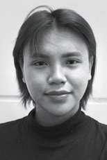 Dongmai Le