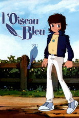 Saison 1 : L'Oiseau Bleu
