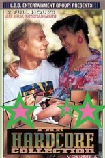 The Hardcore Collection 6