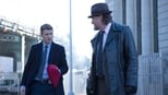 Imagen Gotham 1x17