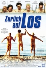 Poster di Zurück auf Los!