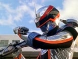 Imagen Power Rangers 15x14