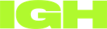 IGH