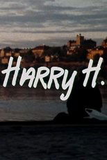 Harry H. poster image