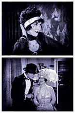 The Taxi Mystery poster