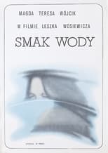 Poster for Smak wody 