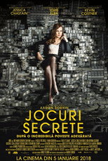 Jocuri secrete