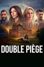 TVplus FR - Double piège