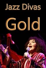 Jazz Divas Gold poster movie
