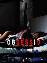 OBSESSIO (2019)