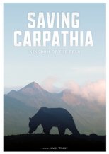 Saving Carpatia, Kingdom of the Bear