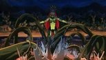 Aztec Batman: Clash of Empires-9
