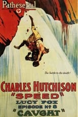 Poster for Speed