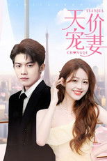 Watch 天价宠妻 (2024)