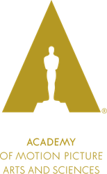 Academy of Motion Picture Arts and Sciences (AMPAS)