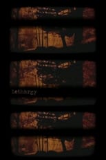 Poster for Lethargy 