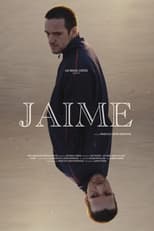 Poster for Jaime 