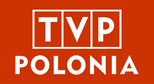 TVP Polonia