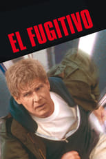 Ver El fugitivo (1993) Online