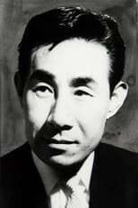 Jang-kang Heo