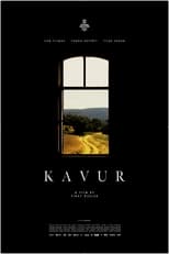Poster for Kavur