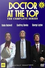 Poster for Doctor at the Top Season 1