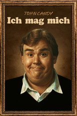 John Candy: Ich mag mich