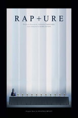 RAPTURE
