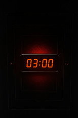 03:00