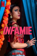 Infamia