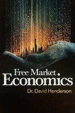Free Market Economics (2026)