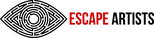 Escape Artists